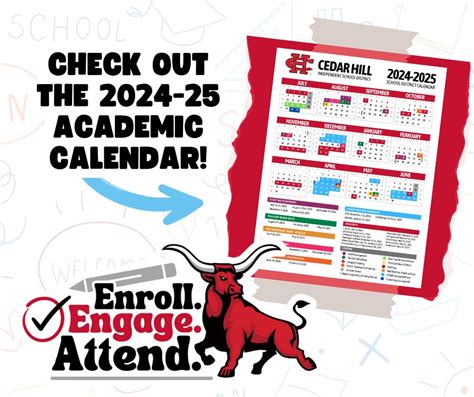 Academic Calendar Ttu at Michiko Durbin blog