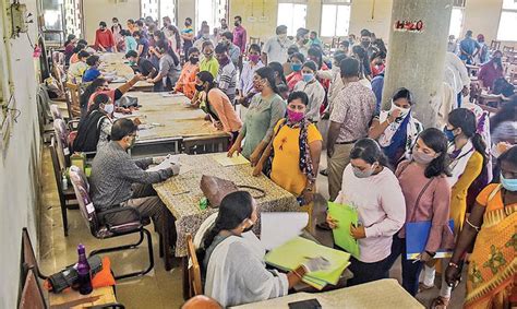 Odisha Plus II admission process to begin from May 26 across 2,571 ...