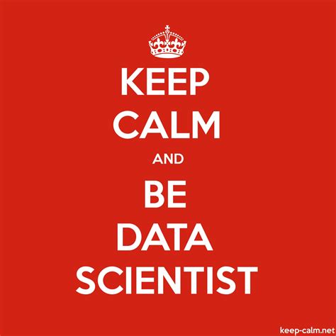 Data Science Subject Wallpaper 的图像结果
