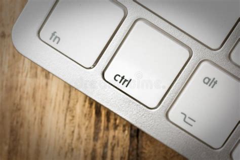Image result for Computer Ctrl