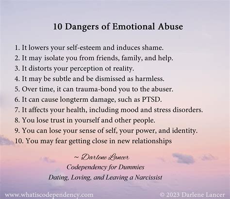 Mental Abuse Quotes 10 Quotes On Self Love And Healing After Emotional