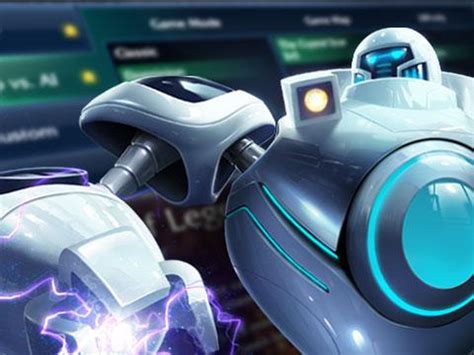 Project Legends Exp Bot 的图像结果