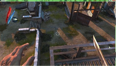 Image result for Defiance Cheat Engine Table