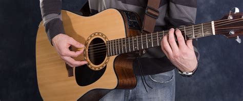 Quirky Gifts For Him: Unique Gift For Men