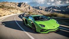 Aventador 4k Wallpaper by Lamborghini Aventador S 2017 4k Wallpaper Hd Car Aventador 4k Wallpaper