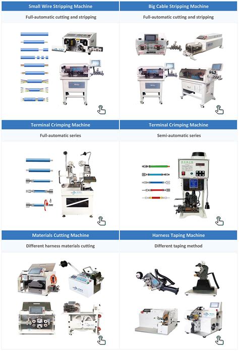 Image result for CS800 Automatic Wire Cutter