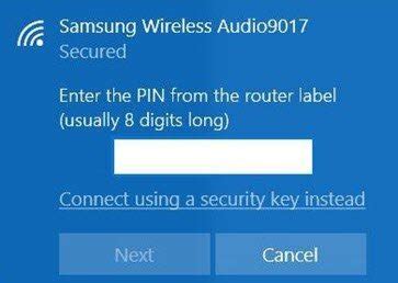 Image result for Setup Router Pin