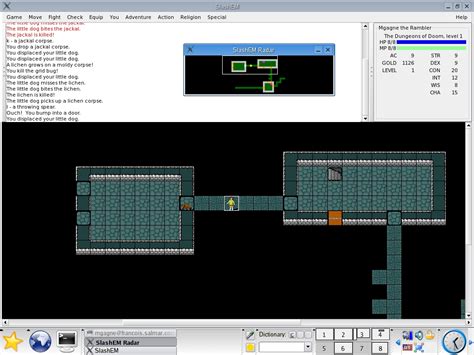 Image result for Netcode Hack