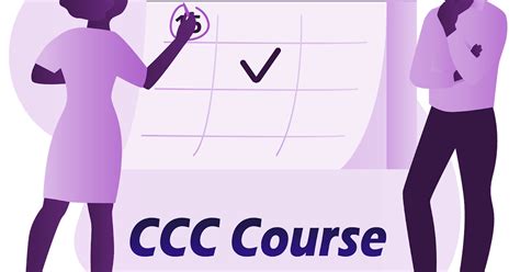 CCC Learning 的图像结果