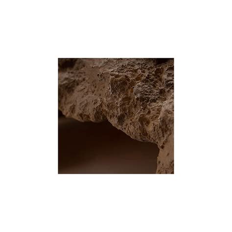 LUCOSIU Reptile Hideout for Terrariums - Simulation Rock India | Ubuy