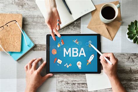 Image result for MBA Business Development