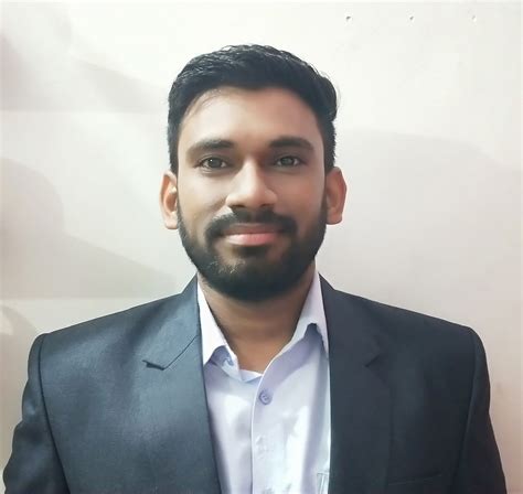 People | Central Institute of Educational Technology | A Constituent ...