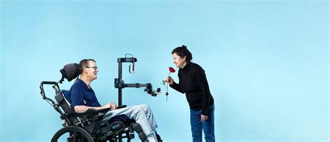 Robot Human Interaction 的图像结果