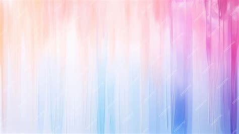 Image result for Dripping Effect Background