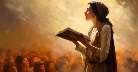 Image result for Models Preaching