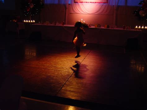 Exotic Danxce 的图像结果