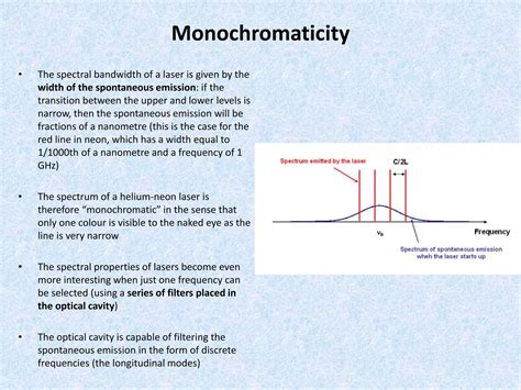 BASICS OF LASER AND IT'S USE IN DERMATOLOGY | PPTX