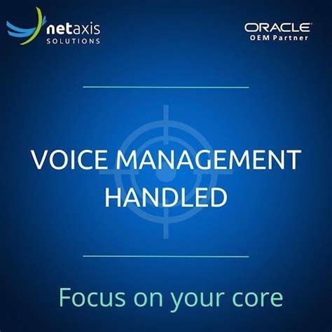 Image result for NetAXS Communication Problems