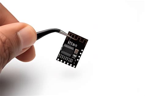 Schematic Capture - PCB PATHWAYS