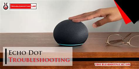 Image result for Echo Troubleshooting Guide