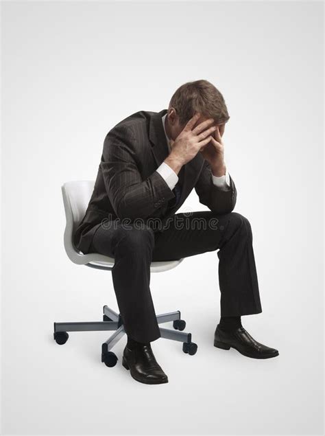 Image result for Sad Red Color Code