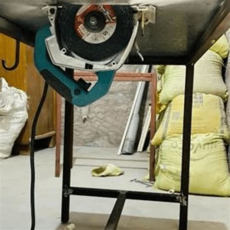 Image result for Pipe Cutter Machine