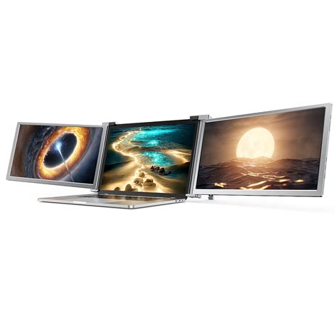 Image result for How to Extend Monitor PC