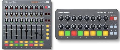 Midi Control Center Software 的图像结果