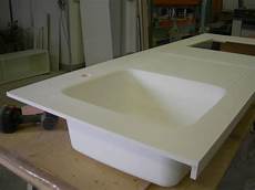 lavorazioni corian corian firenze lavorazioni corian firenze cucine corian lavorazioni corian corian firenze lavorazioni corian firenze cucine corian