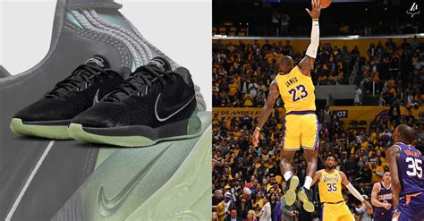 nike-lebron-21-xxi-tahitian-release - KENLU.net