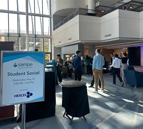 Image result for Java Sampe Code