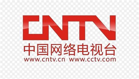 CCTV Icon.png