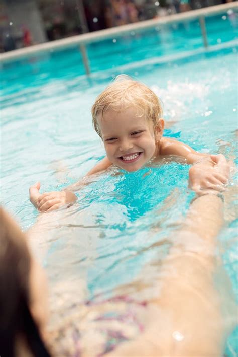 Image result for Tutorial Stark Pool Lessons