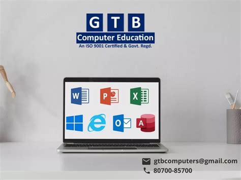 Computer Basics Training Myanmar 的图像结果