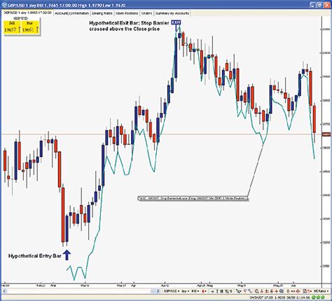 Image result for NeuroShell