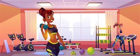 Image result for 16 Module Back Box