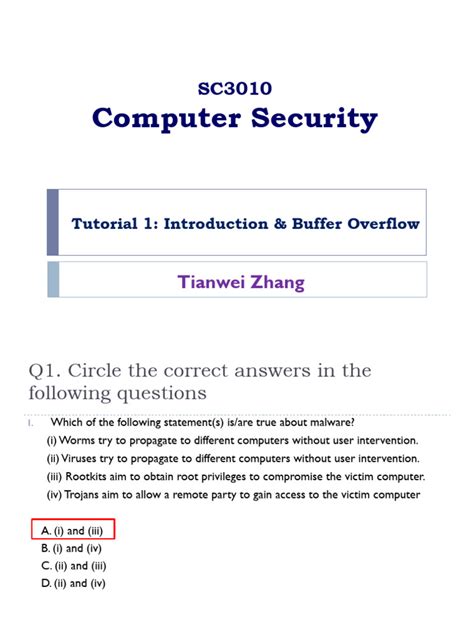 Image result for You Must Complete the Tutorial First