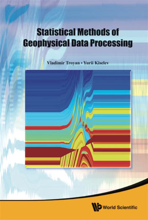 Image result for Geophysical Data Processing