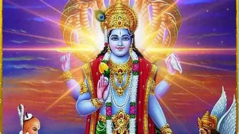 vishnu mantras for wealth : ராஜயோகம் தரும் பெருமாளின் திருநாமங்கள் ...