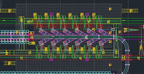 Image result for How to Make an Automatic Sorting System