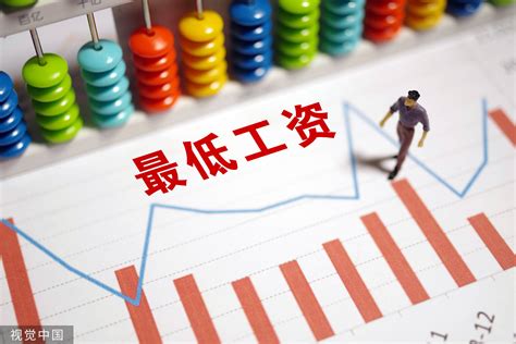 2023年岳阳退休工资计算方法公式最新多少钱一个月