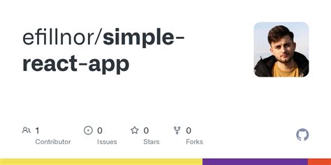 Image result for Simple React App Example