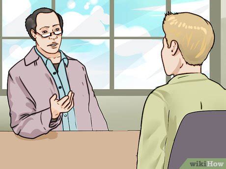 Color Guard Tutorial 的图像结果