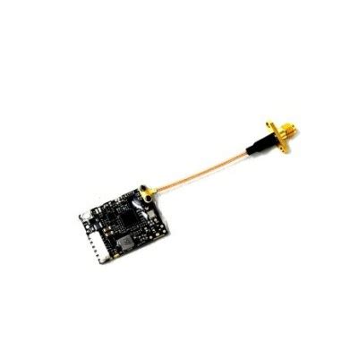 TBS UNIFY PRO 5G8 HV (SMA) buy online at Low Price in India - ElectroPi.in