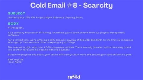 Cold Email Script 2022 的图像结果