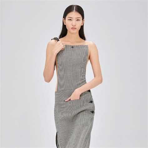 Paris Fashion Week 2025 Schedule | Life style shop