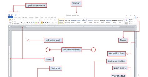 Image result for Program Microsoft Word