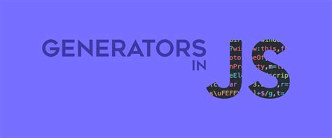 Image result for JavaScript Class Prototype