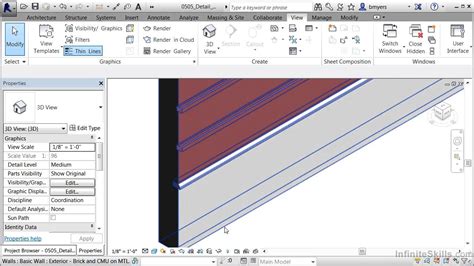 Image result for Revit Detail Tutorial