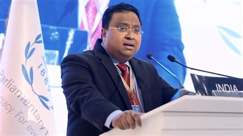 “India provided more than 291 million COVID doses...,” Rajya Sabha MP ...